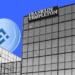 Binance and Franklin Templeton to Develop Digital Asset Products