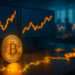Bitcoin consolidates between $104,000 and $116,000 as market faces critical decision Point