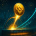 BNB price crosses $1000 for the first time with 42% rally as ETF rumors intensify