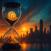 The clock is running out on Bitcoin’s $200k dreams in 2025
