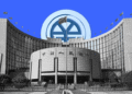 China Opens Center for Processing International Transactions Using Digital Yuan