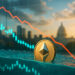 Ethereum dips below $4,000 sparking $183 million losses for traders