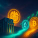Fed cuts of 75 to 100 bps in 2025 could unleash a $6B Bitcoin ETF buying wave soon