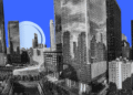 Hong Kong Launches Project to Automate Management of Tokenized Funds