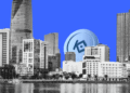 KuCoin to Drive Strategic Blockchain Infrastructure Development in Vietnam