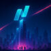 The Nasdaq’s historic market cap surge is unprecedented and ‘insane’