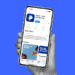 PayPal Integrates Cryptocurrencies Into P2P Transfers