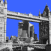 Pilot Project of Tokenized Pound Deposits Launched in U.K.