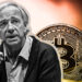 Bilionaire Ray Dalio reiterates warnings of dollar decline, suggests Bitcoin as a hedge