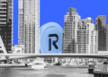 Revolut Prepares to Provide Payment Services in UAE