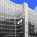 Spot Crypto Trading in U.S. Allowed on Stock and Commodity Exchanges