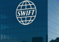 Swift Introduces Blockchain Ledger to Transform International Payments