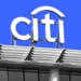 Web3 Technologies as Key Drivers of Financial Market Transformation