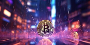 Nordea to Offer BTC-Linked Synthetic ETPs From December — European Crypto Market Maturing?