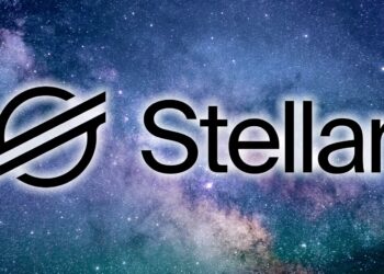 ‘Trillions by 2030’: Stellar, Centrifuge and Moody’s Outline What’s Next for Real-World Assets