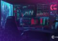 CME Group to Launch 24/7 Crypto Futures and Options Trading in Early 2026