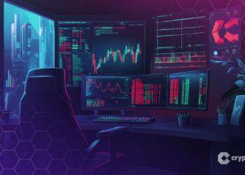 CME Group to Launch 24/7 Crypto Futures and Options Trading in Early 2026