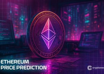 Ethereum Price Prediction: $4,500 Reclaimed – Why Rising Rate Cut Expectations Are Now Fueling ETH’s Momentum