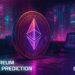 Ethereum Price Prediction: $4,500 Reclaimed – Why Rising Rate Cut Expectations Are Now Fueling ETH’s Momentum