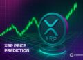 XRP Price Prediction: Bullish Options Spike Signals Massive Altcoin Rotation from BTC/ETH to XRP and SOL