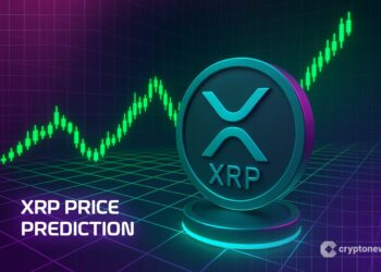 XRP Price Prediction: Bullish Options Spike Signals Massive Altcoin Rotation from BTC/ETH to XRP and SOL