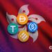 Hong Kong Advances Digital Money Strategy as HKMA’s e-HKD Pilot Programme Enters Phase Two