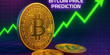 Bitcoin Price Prediction: Saylor’s $3.9B Profit, Japan’s Pro-Crypto Shift, and a Technical Path to $160K