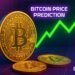 Bitcoin Price Prediction: Trump, BlackRock, and Strategy Fuel Renewed Optimism as Bulls Target $122K
