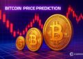 Bitcoin Price Prediction:  What Onchain Signals Suggest for BTC Price Direction – Up or Down?