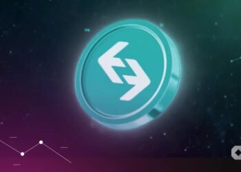 Bitget Wallet Integrates HyperEVM – Could This Be the Next Big Bridge in DeFi?