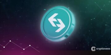 Bitget Wallet Integrates HyperEVM – Could This Be the Next Big Bridge in DeFi?