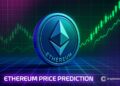 Ethereum Price Prediction: Robert Kiyosaki Focuses on ETH and Silver – Is He Front-Running a Global Asset Devaluation?