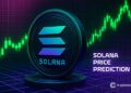 Solana Price Prediction: Why Slowing Network Growth Could Limit SOL’s Bullish Potential in the Short Term
