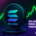 Solana Price Prediction: Why Slowing Network Growth Could Limit SOL’s Bullish Potential in the Short Term