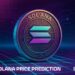 Solana Price Prediction: Massive Liquidity Inflows Boost Confidence – Is SOL Next to Hit an ATH?