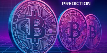 Bitcoin Price Prediction: Q4 Rally at Risk as Massive Long Liquidations Drive BTC Below Key Support