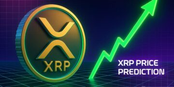 XRP Price Prediction: Why Softer U.S. Inflation Data Could Accelerate Run to $2.80