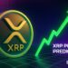 XRP Price Prediction: Why Softer U.S. Inflation Data Could Accelerate Run to $2.80