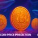Bitcoin Price Prediction: Japan’s Crypto Banking Shift and AI Trading Boom Fuel Bullish Outlook