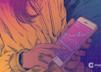 South Korean Crypto Exchanges, Kimchi Coins Losing Out to International Rivals – Report