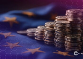 EU Moves Toward Shock Stablecoin Ban, Threatening Major Issuers Like Circle and Paxos