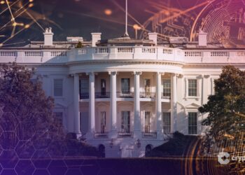 White House Rescinds Brian Quintenz CFTC Nomination: Report