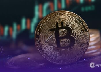 CoinShares to Acquire FCA-Regulated Bastion to Boost Active Crypto Strategies