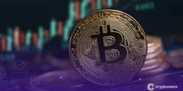 CoinShares to Acquire FCA-Regulated Bastion to Boost Active Crypto Strategies