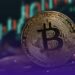 CoinShares to Acquire FCA-Regulated Bastion to Boost Active Crypto Strategies