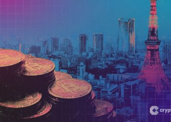 Japanese Loans Giant MBK Announces $2M Bitcoin Purchase, Crypto Exchange Deal