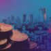 Japanese Loans Giant MBK Announces $2M Bitcoin Purchase, Crypto Exchange Deal
