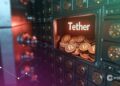Why Did Tether Just Move $1B in Bitcoin? Here’s What Traders Need to Know