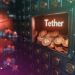 Why Did Tether Just Move $1B in Bitcoin? Here’s What Traders Need to Know