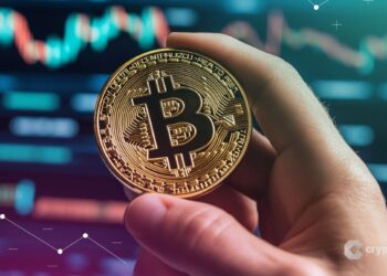 Bitcoin Breaks $118K As ‘Uptober’ Rally Takes Hold On Dollar Weakness